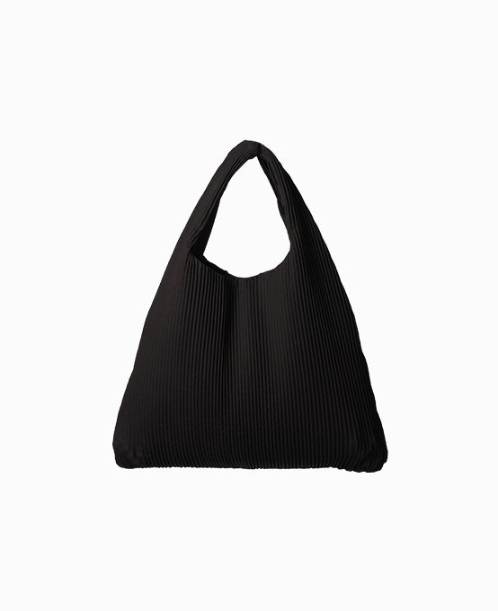 Mini Bobo Bag in Black